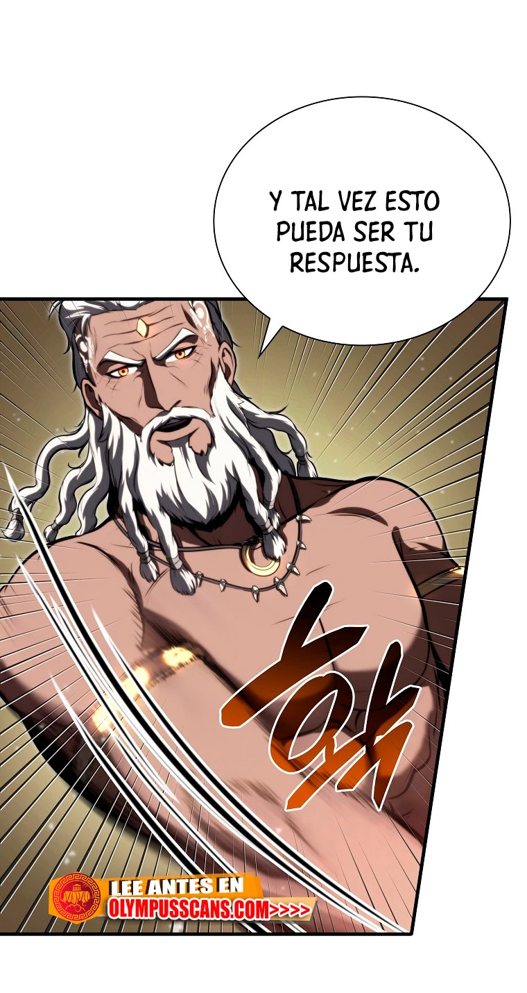 Regrese como un chamán de clase FFF - Capítulo 28 - Página 15 - LectorTMOo
