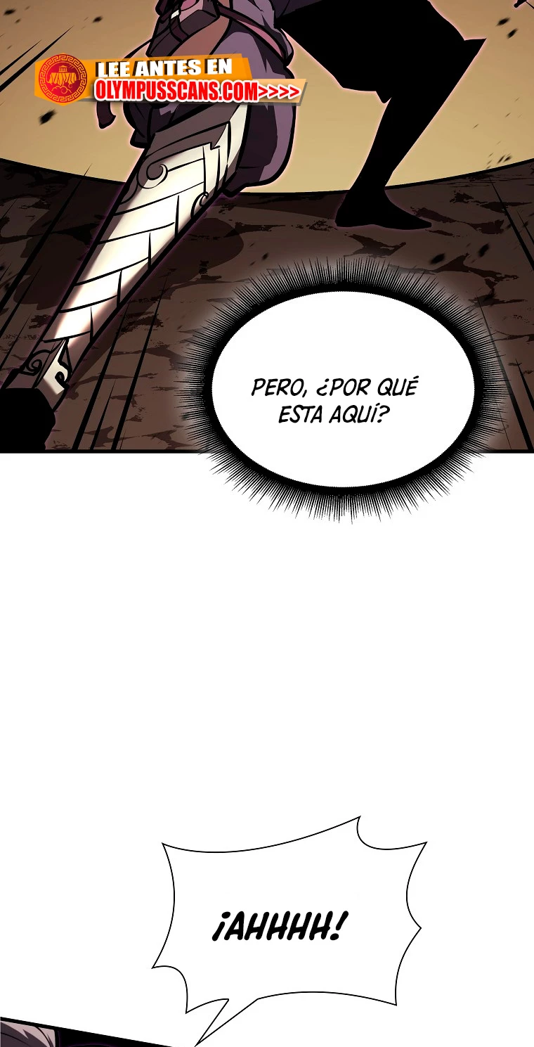Regrese como un chamán de clase FFF - Capítulo 33 - Página 47 - LectorTMOo