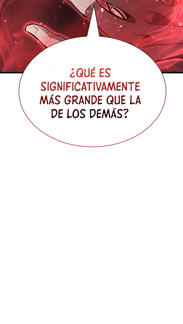 Regrese como un chamán de clase FFF - Capítulo 34 - Página 27 - LectorTMOo