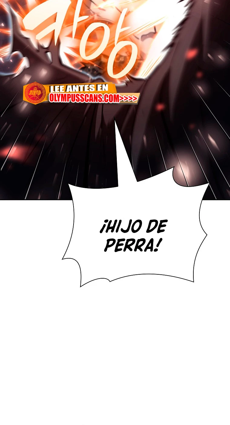 Regrese como un chamán de clase FFF - Capítulo 34 - Página 53 - LectorTMOo