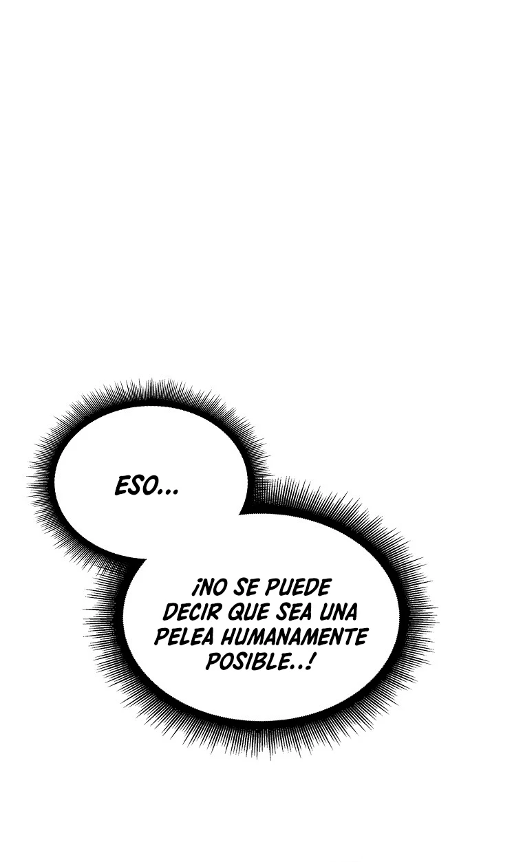 Regrese como un chamán de clase FFF - Capítulo 34 - Página 66 - LectorTMOo