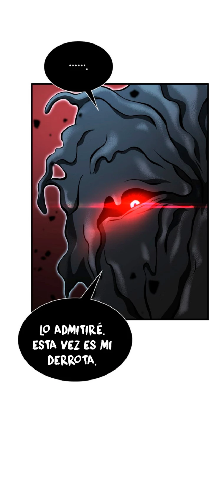Regrese como un chamán de clase FFF - Capítulo 35 - Página 20 - LectorTMOo