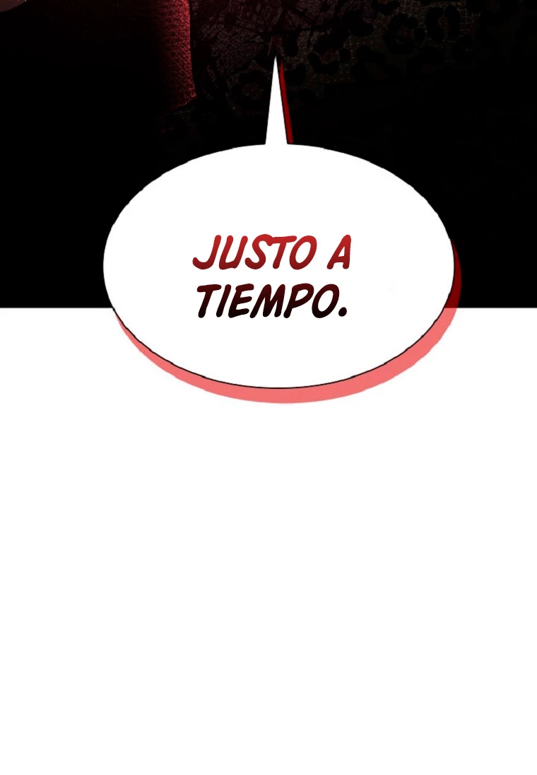 Regrese como un chamán de clase FFF - Capítulo 35 - Página 38 - LectorTMOo