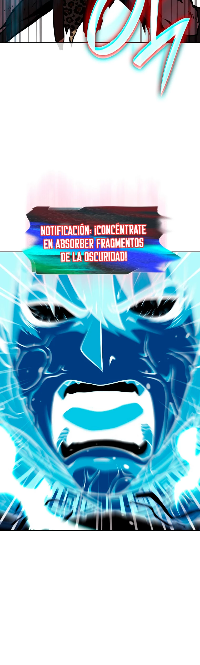 Regrese como un chamán de clase FFF - Capítulo 36 - Página 27 - LectorTMOo