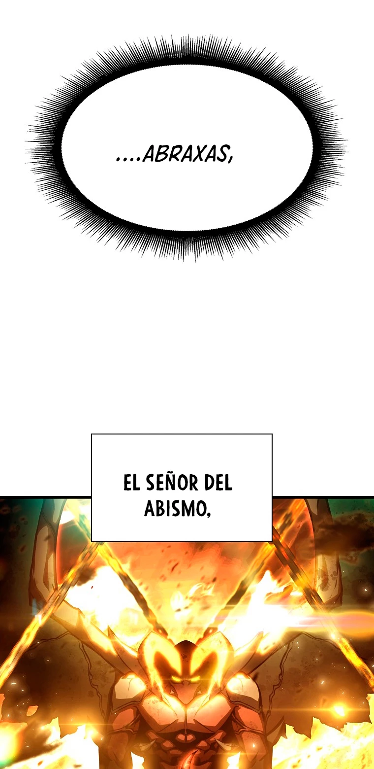 Regrese como un chamán de clase FFF - Capítulo 36 - Página 50 - LectorTMOo