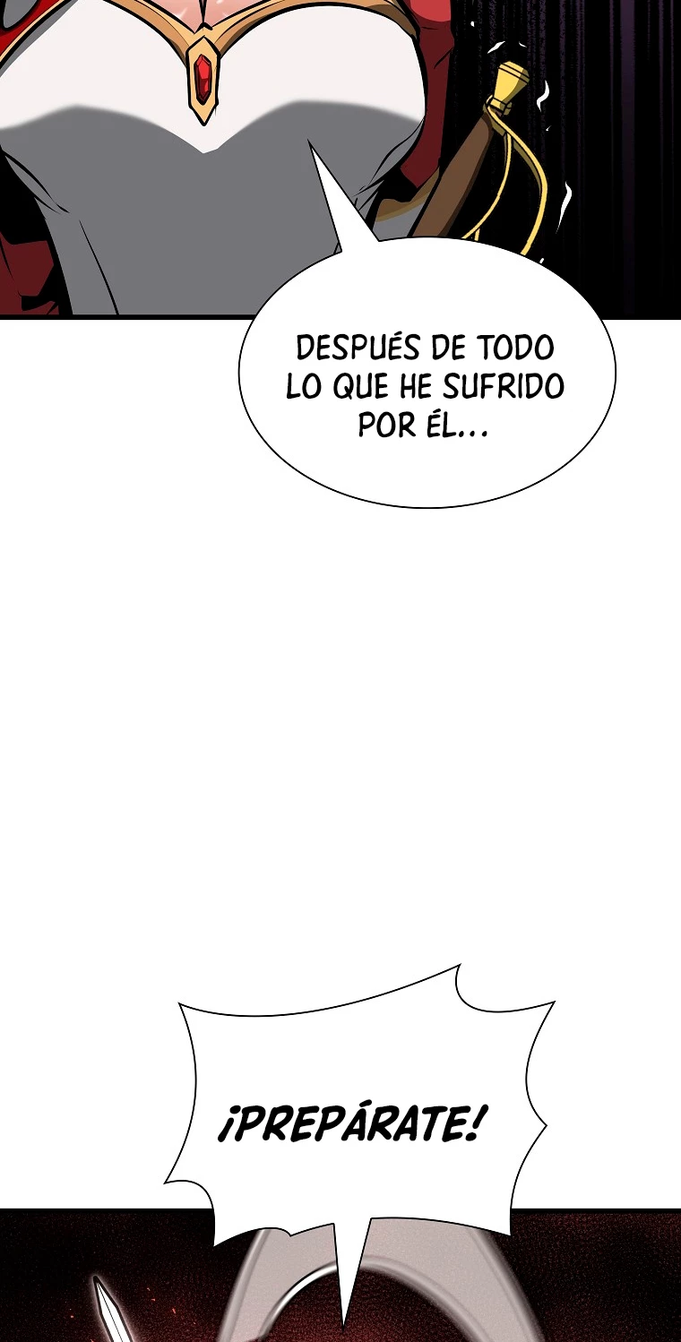 Regrese como un chamán de clase FFF - Capítulo 37 - Página 59 - LectorTMOo