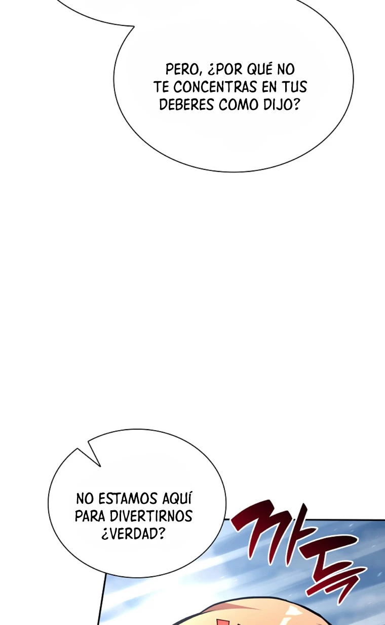 Regrese como un chamán de clase FFF - Capítulo 38 - Página 14 - LectorTMOo
