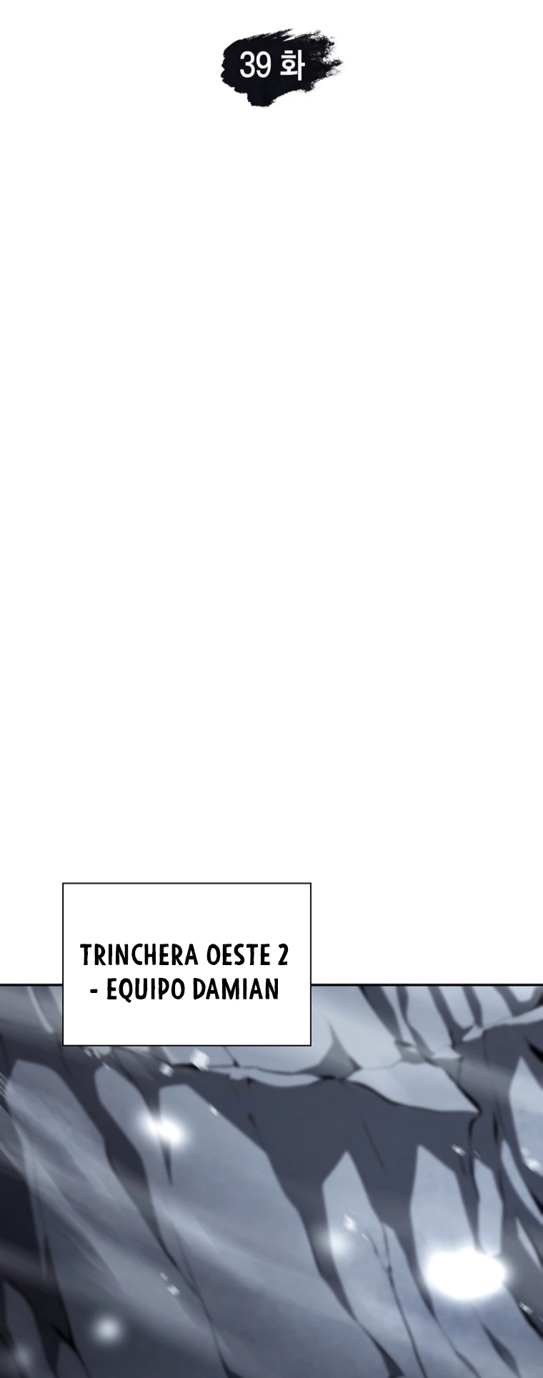 Regrese como un chamán de clase FFF - Capítulo 39 - Página 21 - LectorTMOo