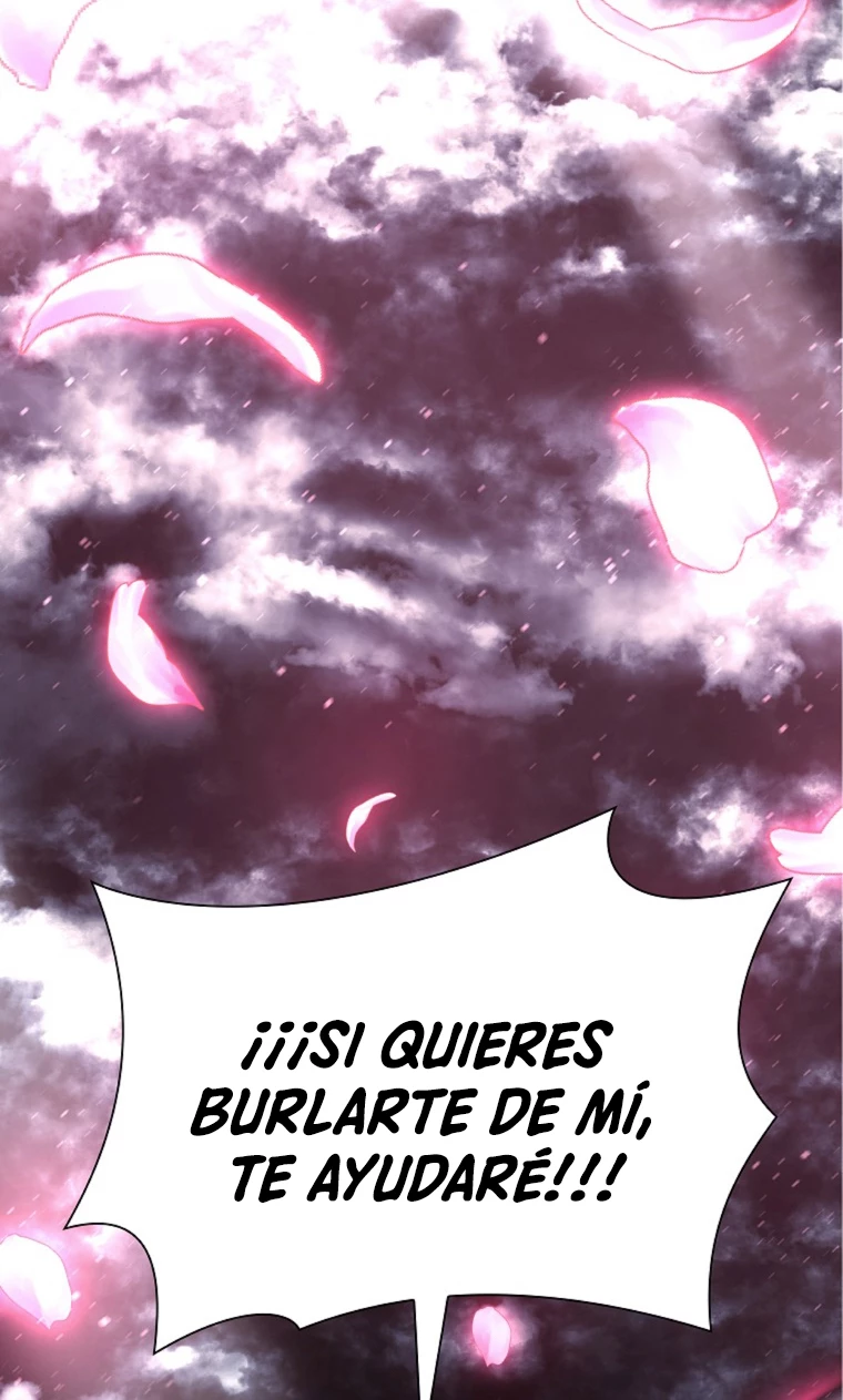 Regrese como un chamán de clase FFF - Capítulo 41 - Página 58 - LectorTMOo