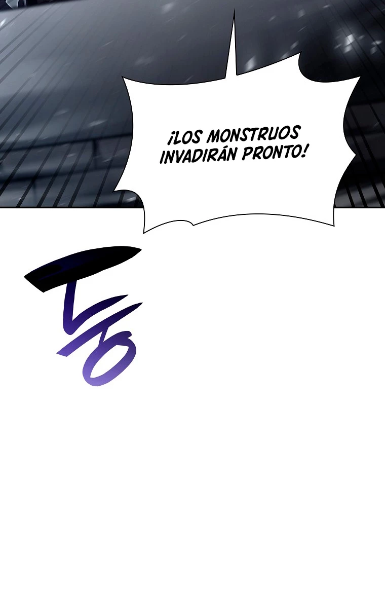 Regrese como un chamán de clase FFF - Capítulo 43 - Página 42 - LectorTMOo