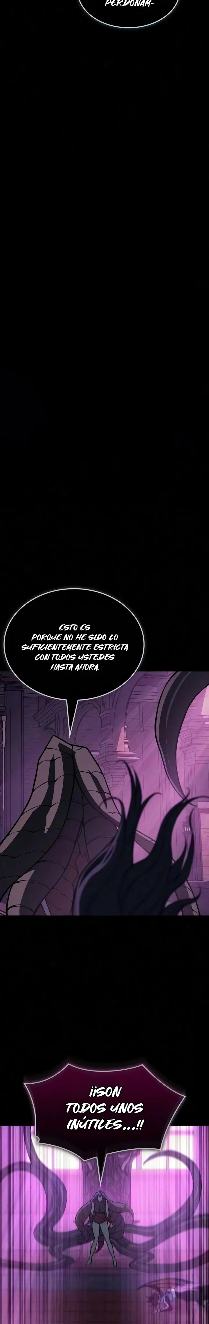 Regresé con el poder del Rey - Capítulo 146 - Página 17 - LectorTMOo
