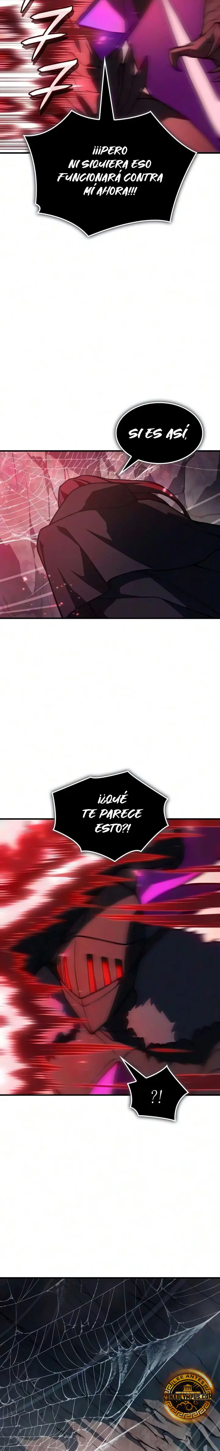 Regresé con el poder del Rey - Capítulo 149 - Página 12 - LectorTMOo