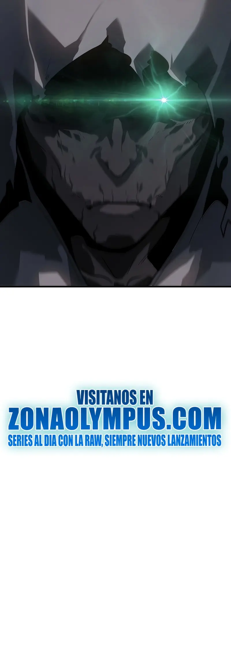 Regresé del abismo capítulo 37 página 29