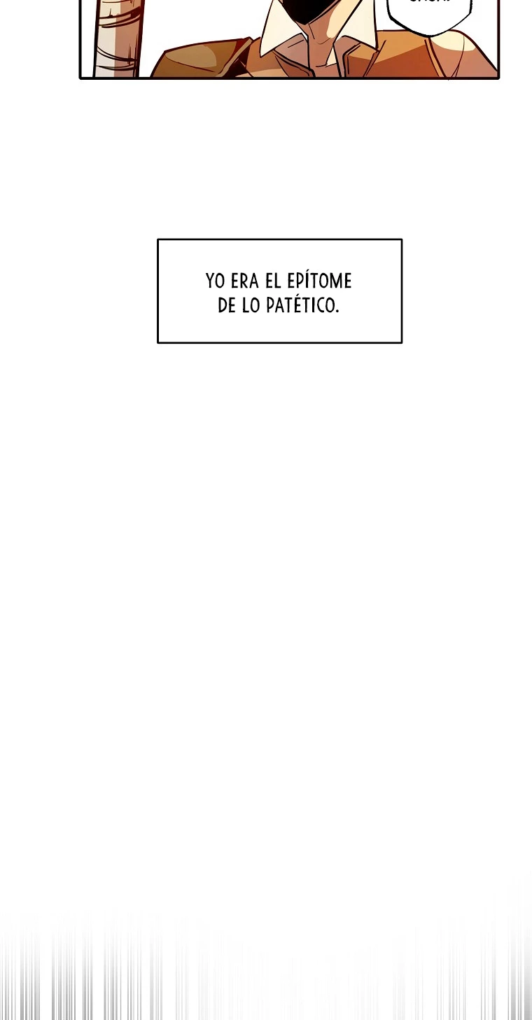 Regresión inútil - Capítulo 1 - Página 68 - LectorTMOo