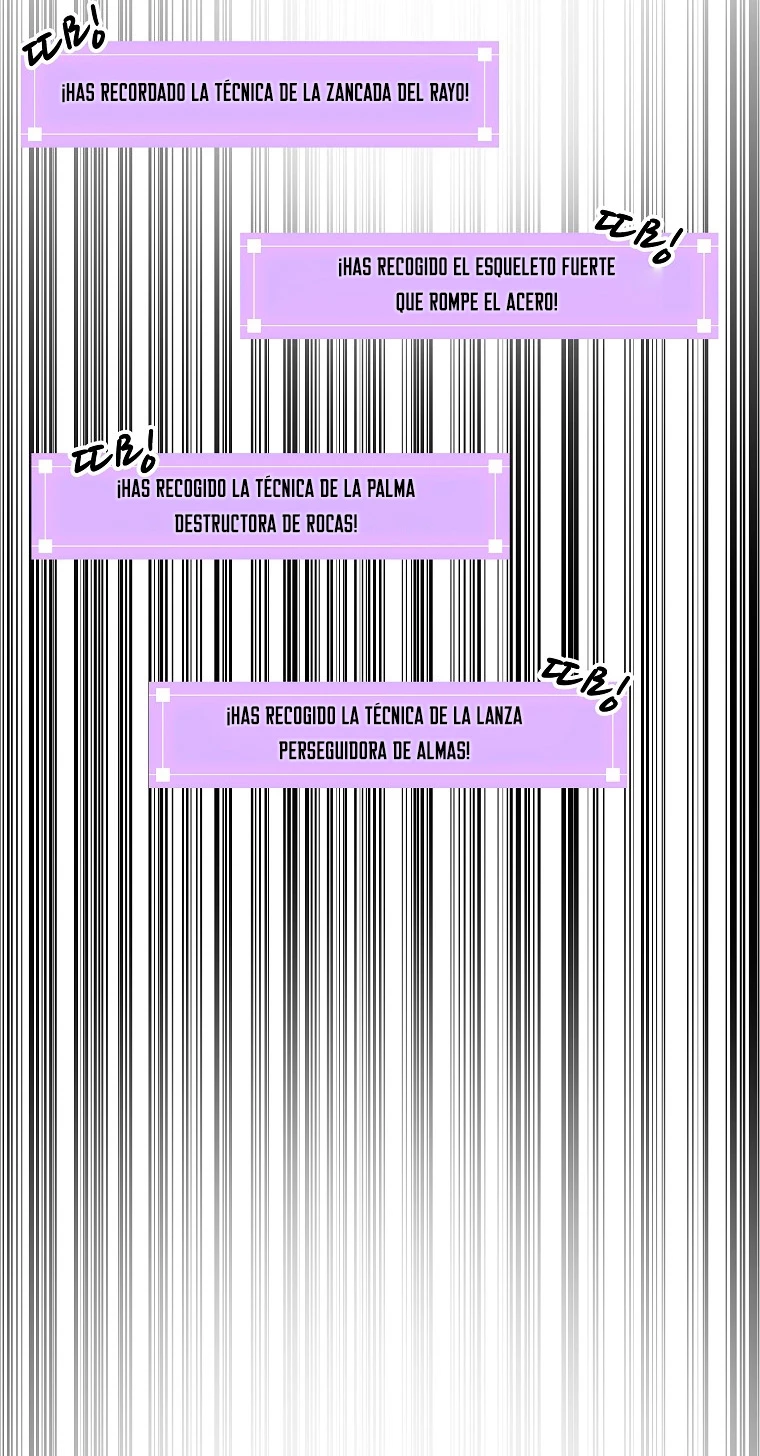 Regresión inútil - Capítulo 1 - Página 69 - LectorTMOo