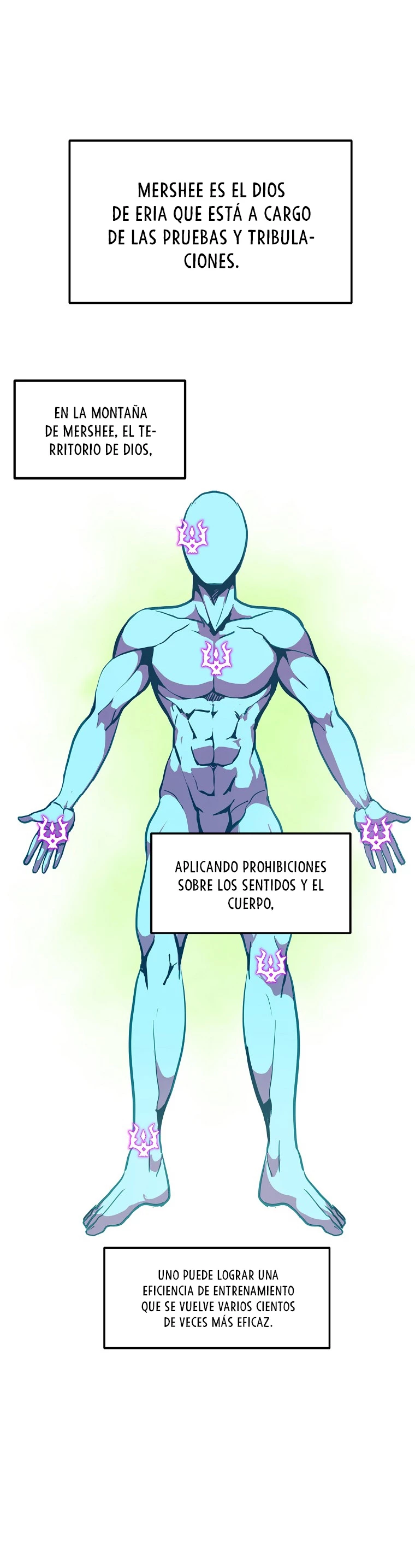 Regresión inútil - Capítulo 10 - Página 7 - LectorTMOo