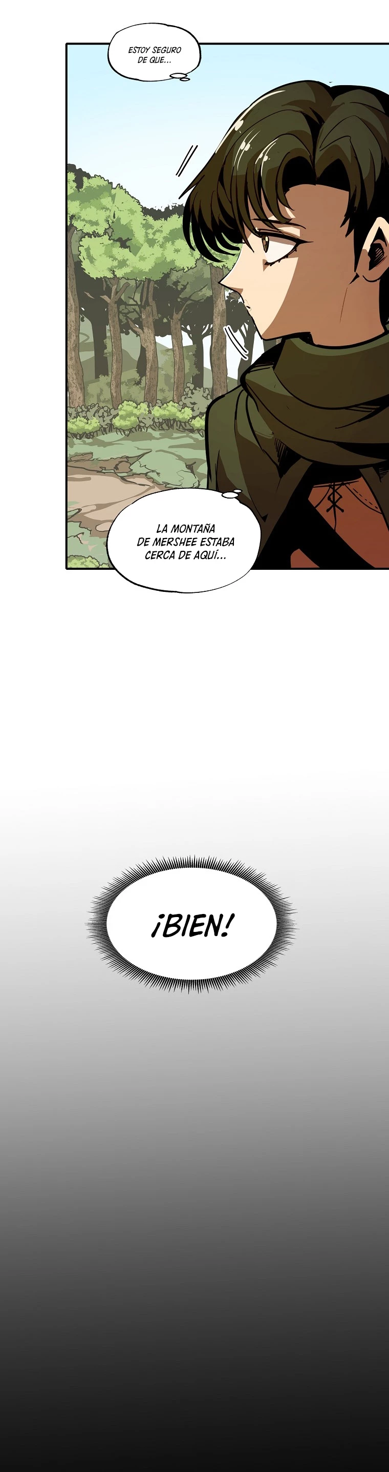 Regresión inútil - Capítulo 10 - Página 8 - LectorTMOo