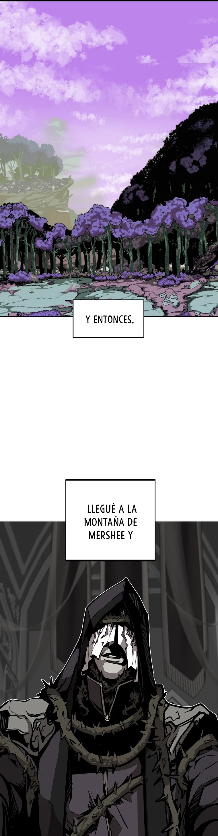 Regresión inútil - Capítulo 10 - Página 10 - LectorTMOo