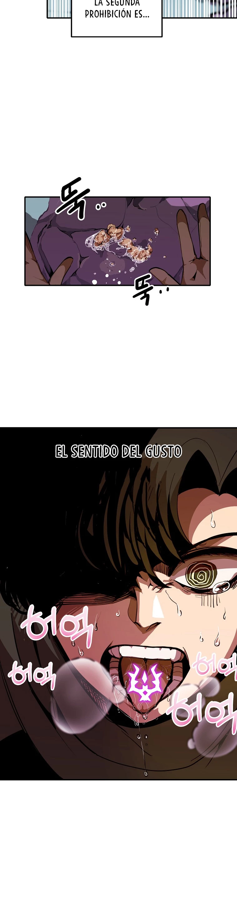 Regresión inútil - Capítulo 10 - Página 15 - LectorTMOo
