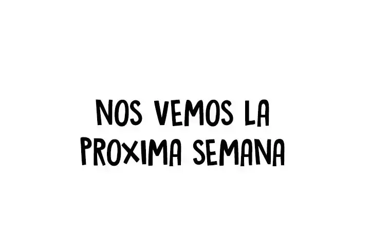 Regresión inútil - Capítulo 100.5 - Página 1 - LectorTMOo