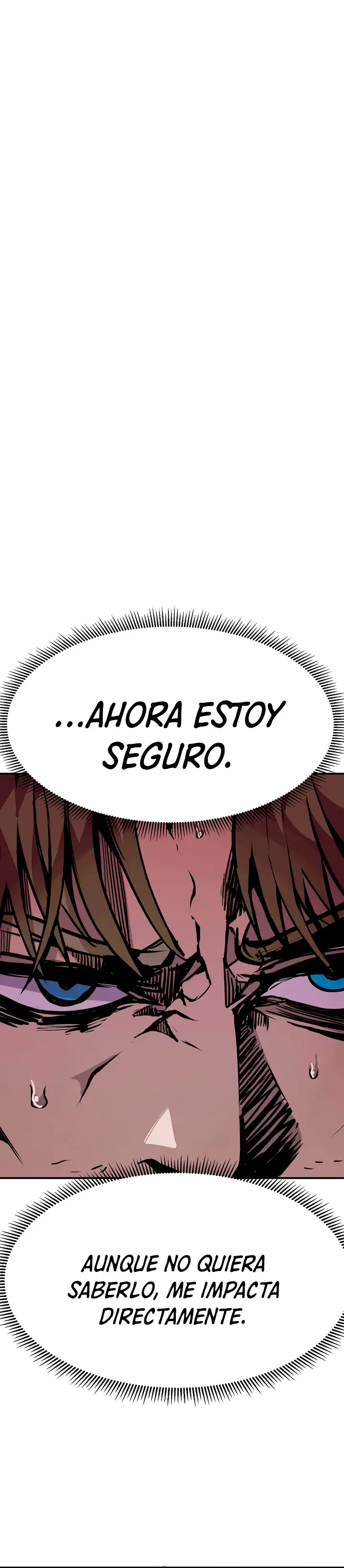 Regresión inútil - Capítulo 102 - Página 8 - LectorTMOo