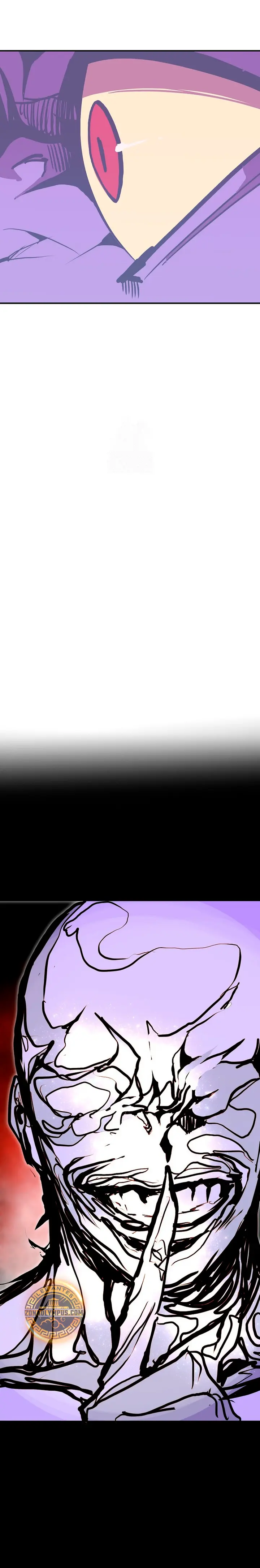 Regresión inútil - Capítulo 103 - Página 12 - LectorTMOo