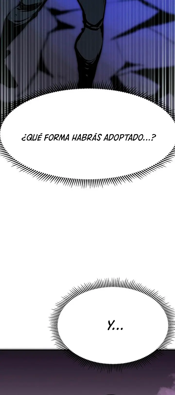 Regresión inútil - Capítulo 104 - Página 15 - LectorTMOo