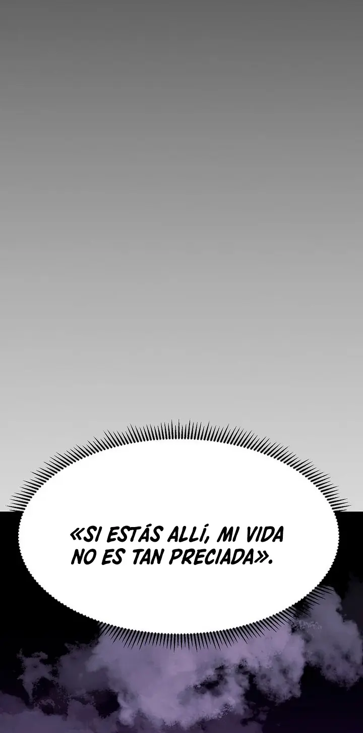 Regresión inútil - Capítulo 104 - Página 22 - LectorTMOo