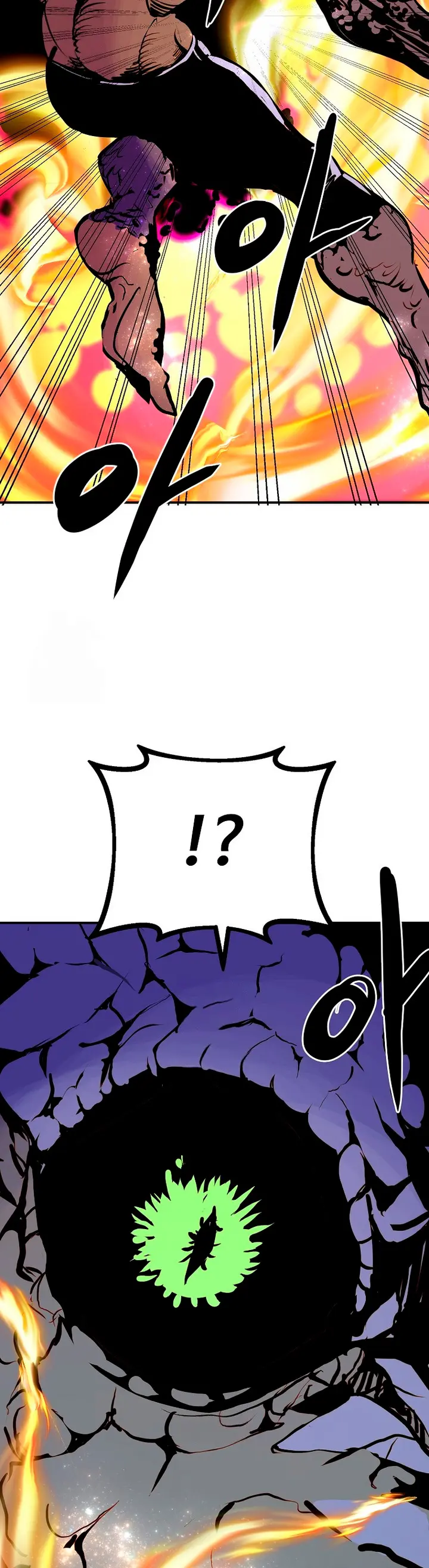 Regresión inútil - Capítulo 105 - Página 8 - LectorTMOo
