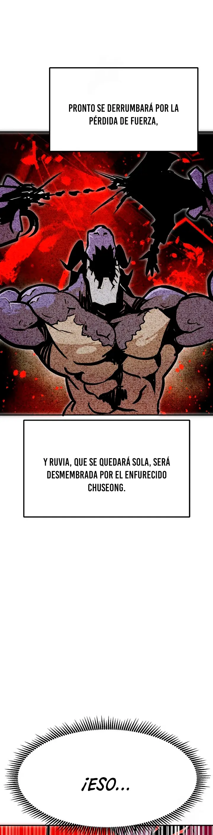 Regresión inútil - Capítulo 105 - Página 14 - LectorTMOo