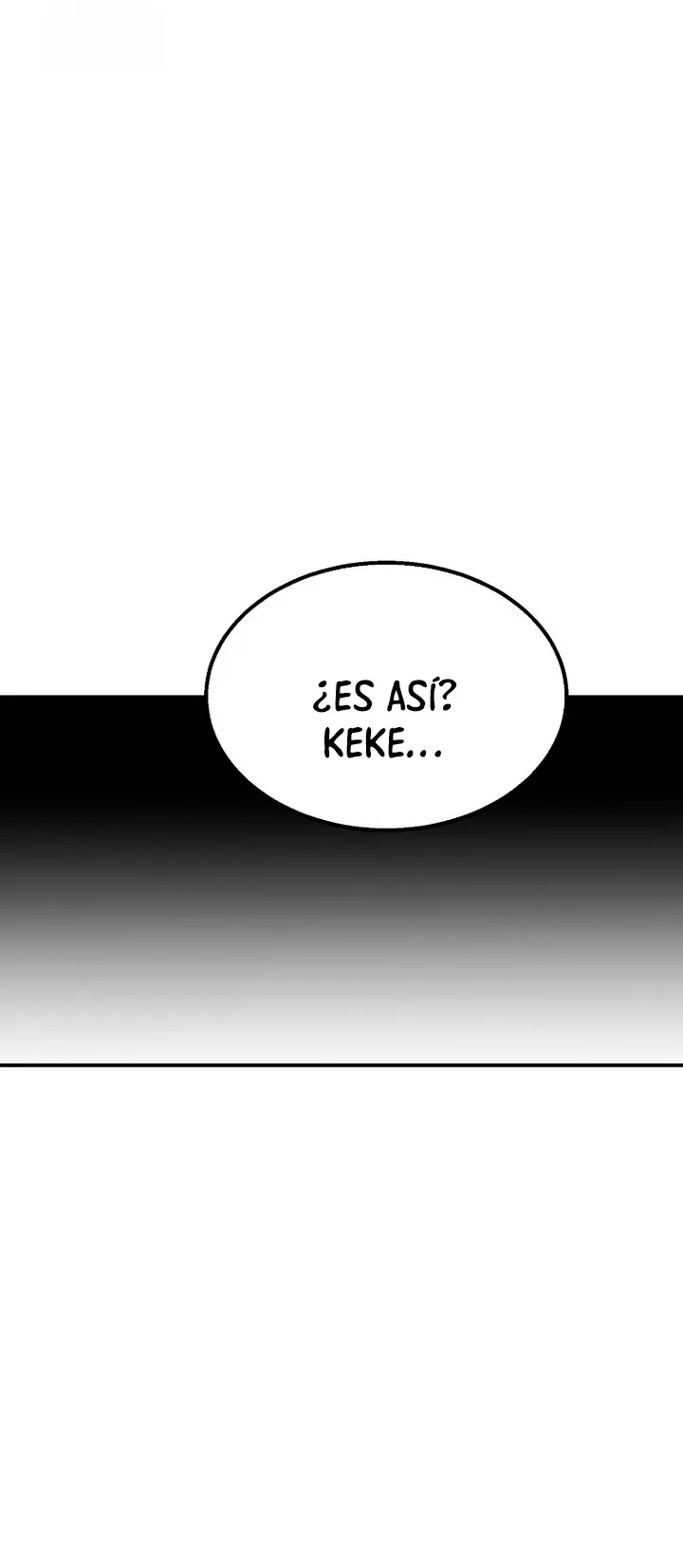 Regresión inútil - Capítulo 106 - Página 15 - LectorTMOo