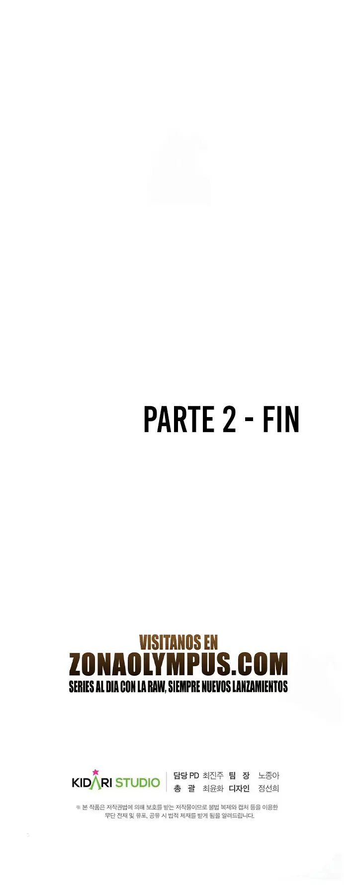 Regresión inútil - Capítulo 106 - Página 38 - LectorTMOo
