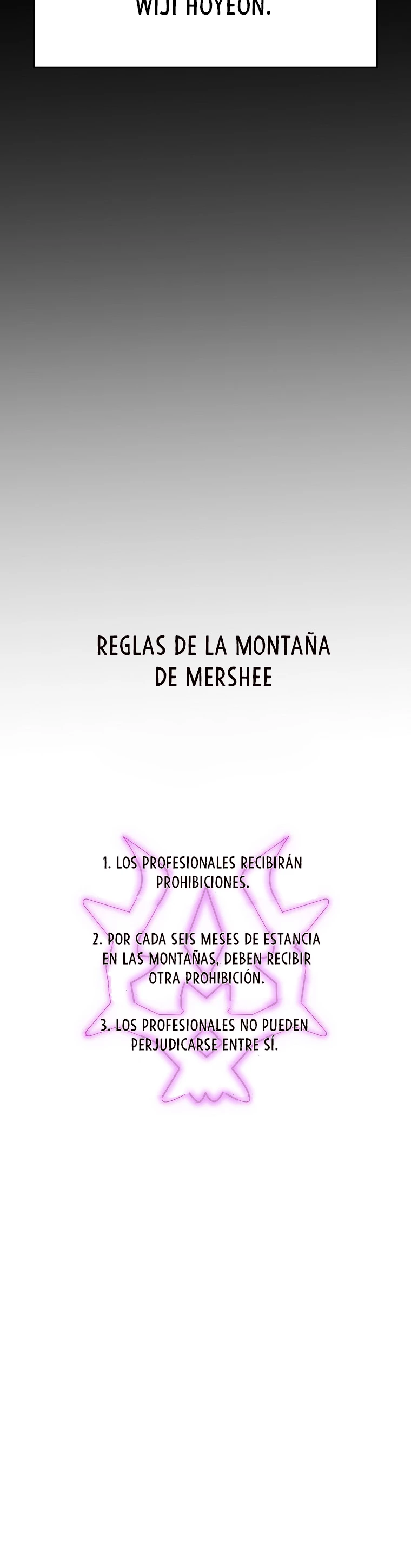 Regresión inútil - Capítulo 11 - Página 8 - LectorTMOo