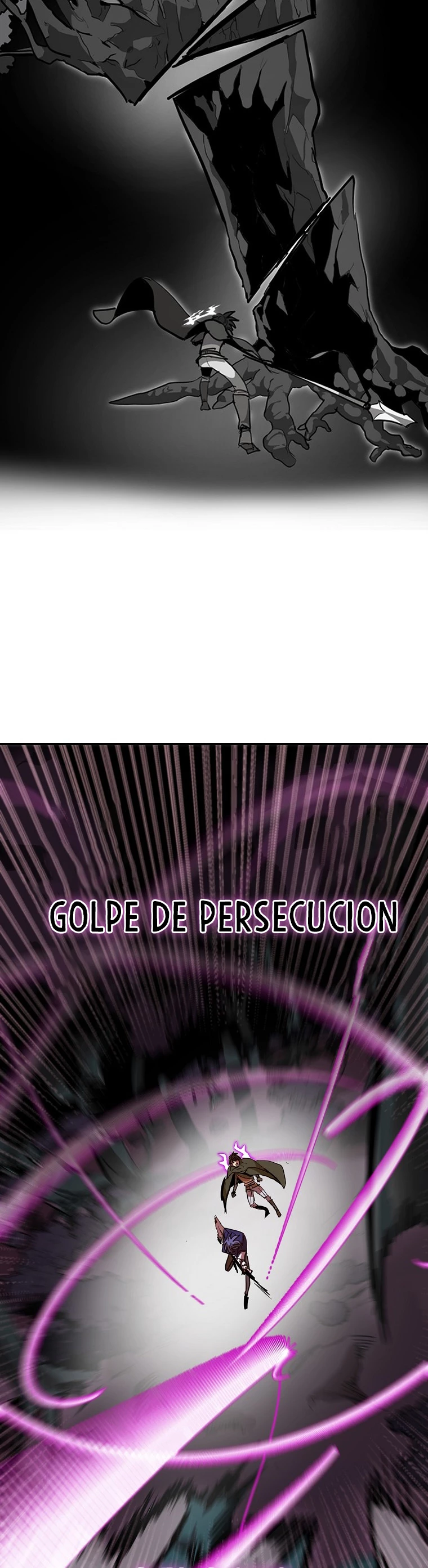 Regresión inútil - Capítulo 12 - Página 14 - LectorTMOo