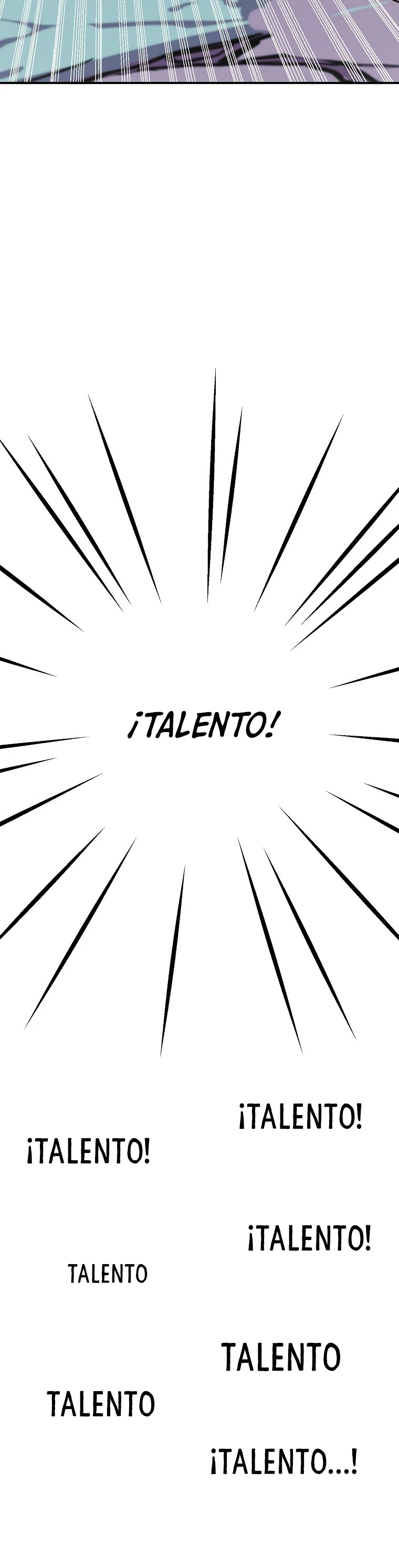 Regresión inútil - Capítulo 12 - Página 37 - LectorTMOo