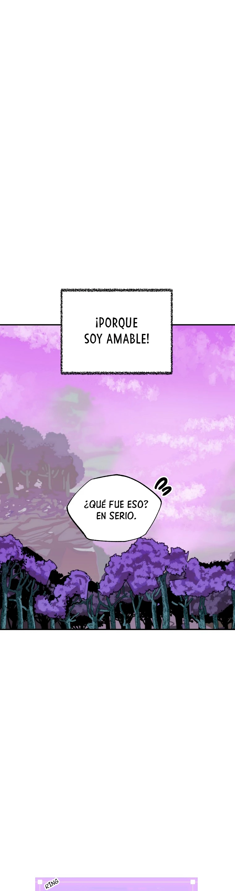 Regresión inútil - Capítulo 13 - Página 39 - LectorTMOo