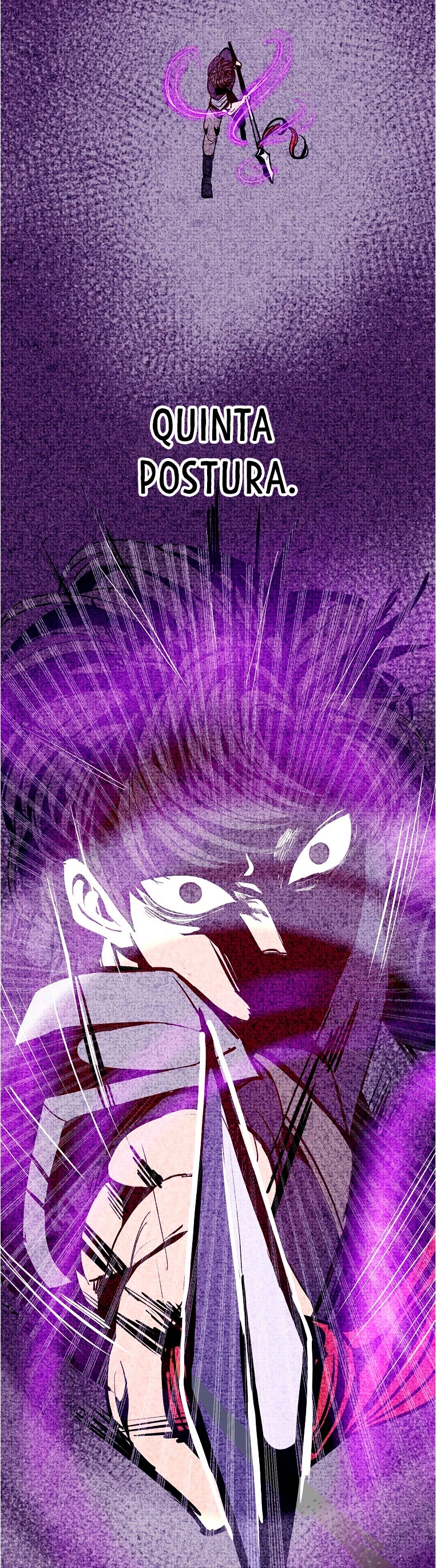 Regresión inútil - Capítulo 14 - Página 7 - LectorTMOo