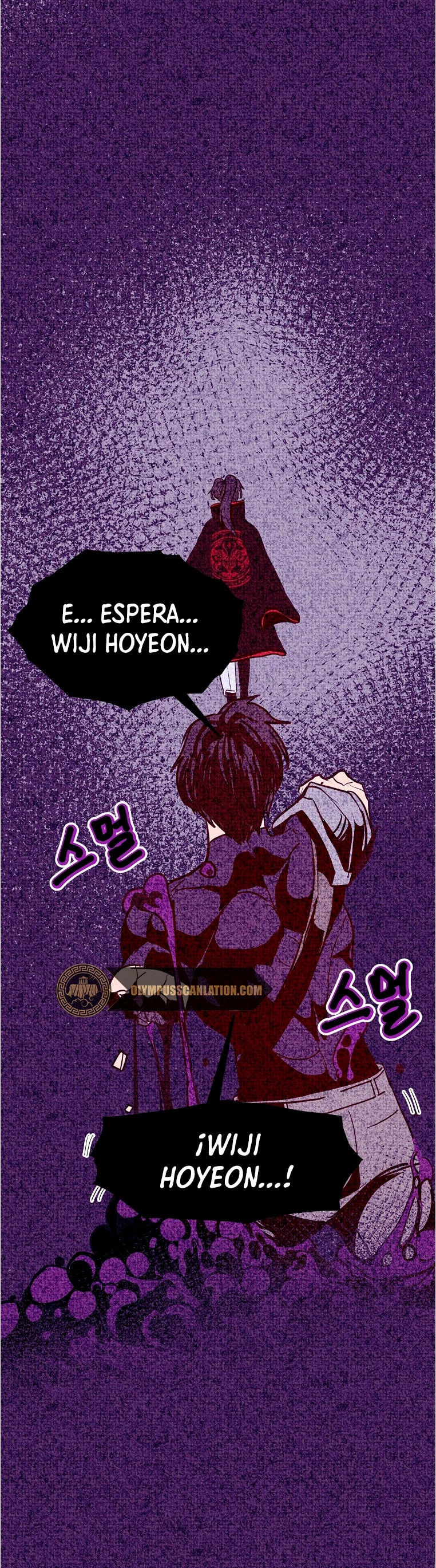 Regresión inútil - Capítulo 14 - Página 13 - LectorTMOo