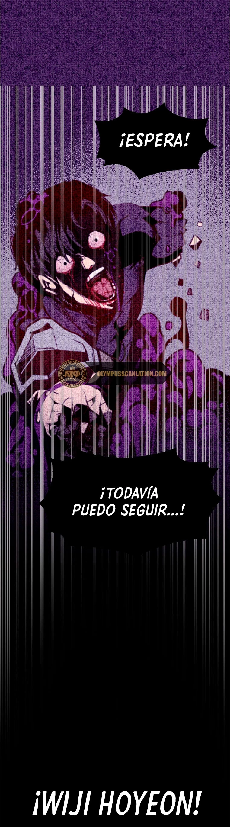 Regresión inútil - Capítulo 14 - Página 14 - LectorTMOo