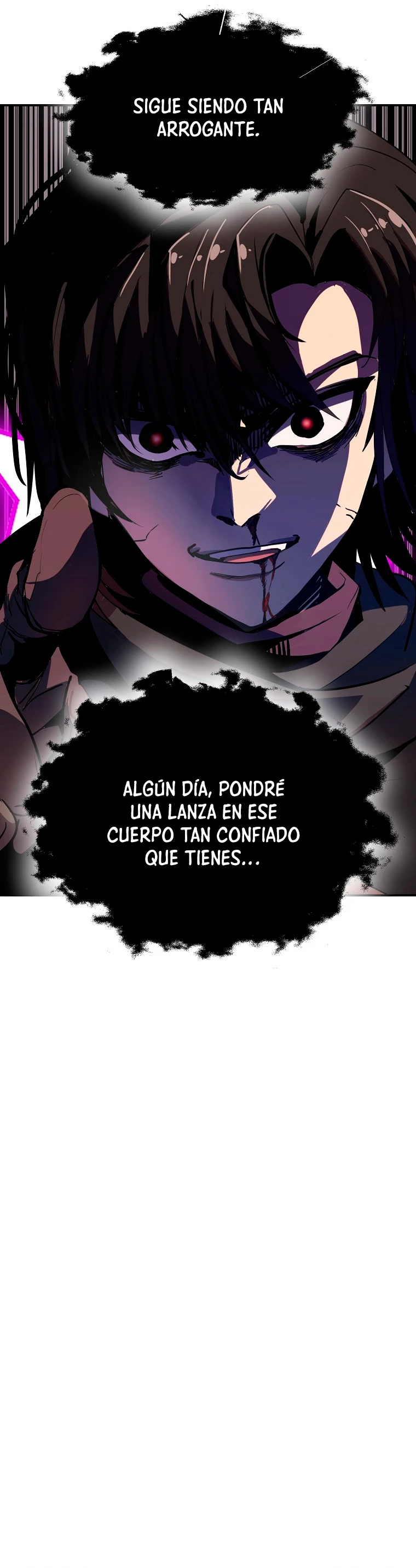 Regresión inútil - Capítulo 15 - Página 24 - LectorTMOo