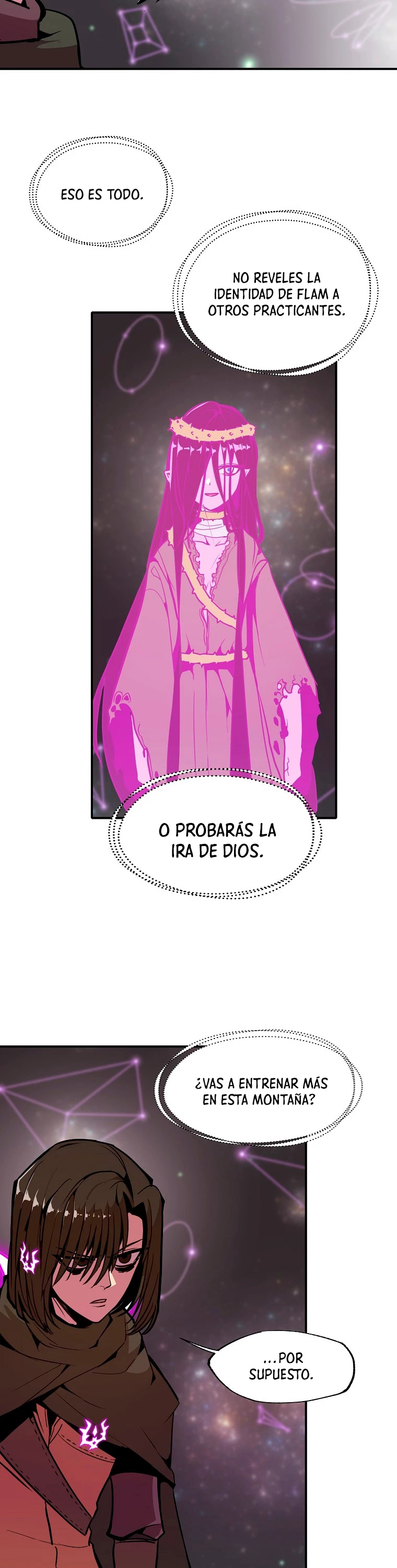Regresión inútil - Capítulo 16 - Página 14 - LectorTMOo