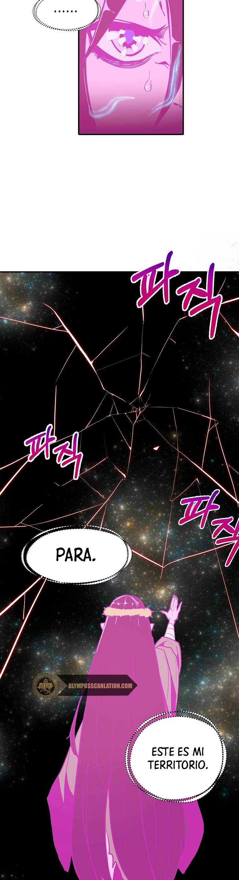 Regresión inútil - Capítulo 16 - Página 27 - LectorTMOo