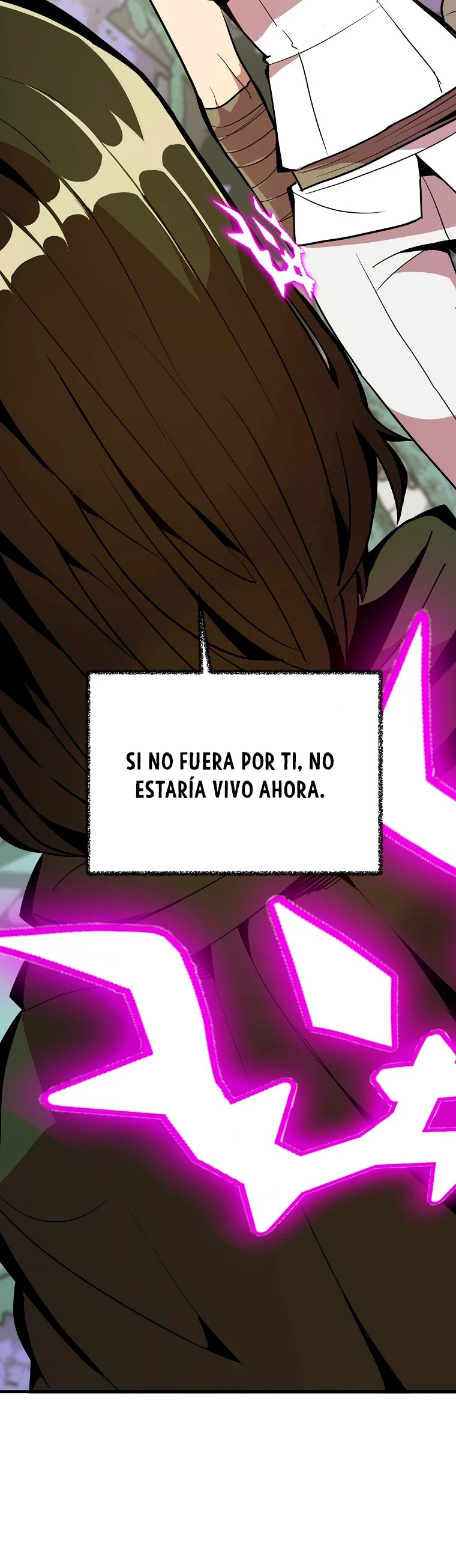 Regresión inútil - Capítulo 17 - Página 14 - LectorTMOo