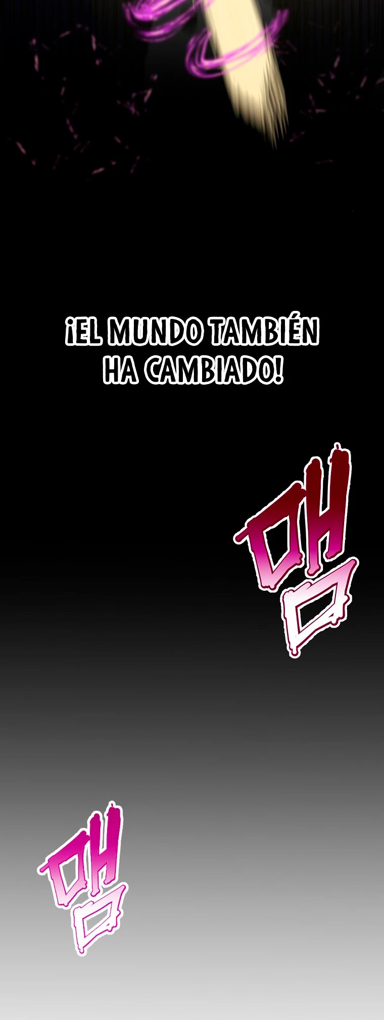 Regresión inútil - Capítulo 17 - Página 32 - LectorTMOo