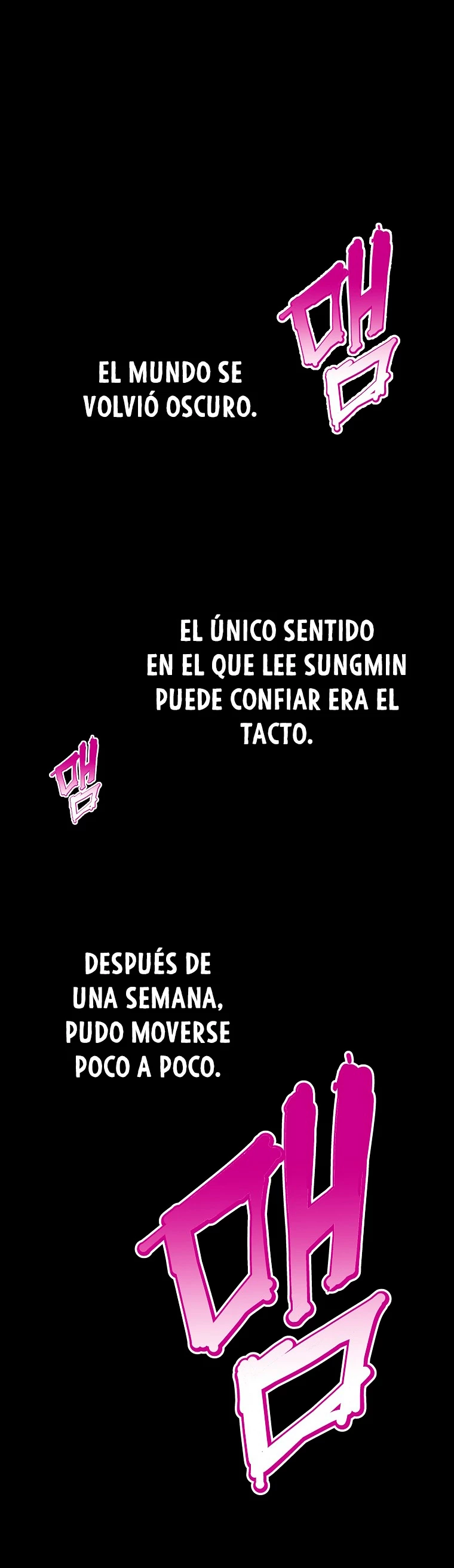 Regresión inútil - Capítulo 17 - Página 42 - LectorTMOo