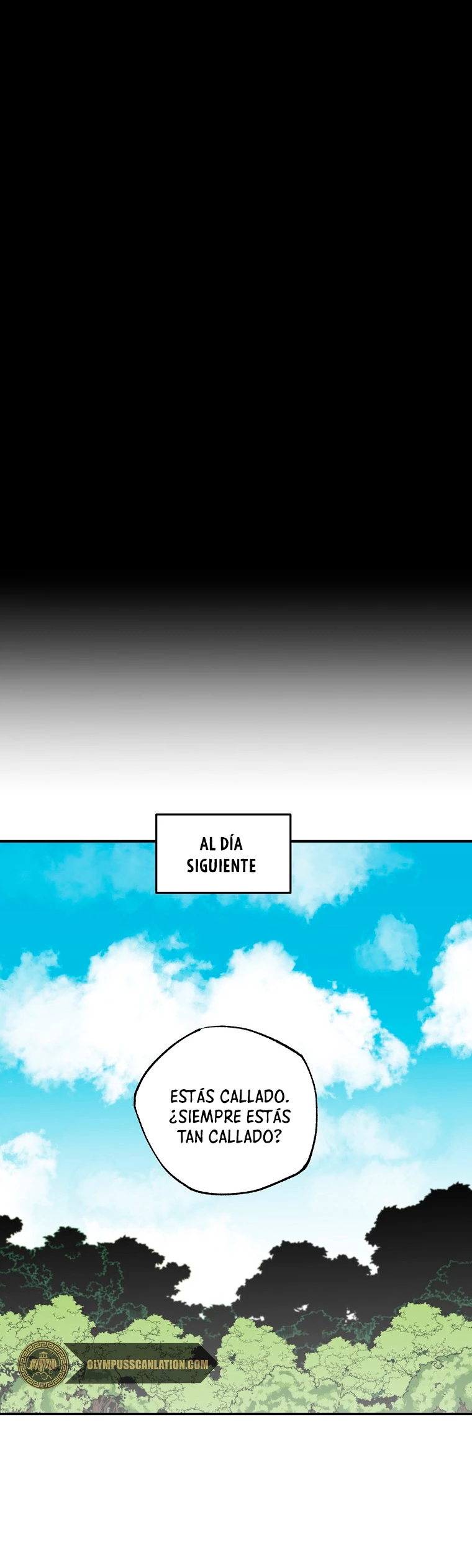 Regresión inútil - Capítulo 19 - Página 18 - LectorTMOo