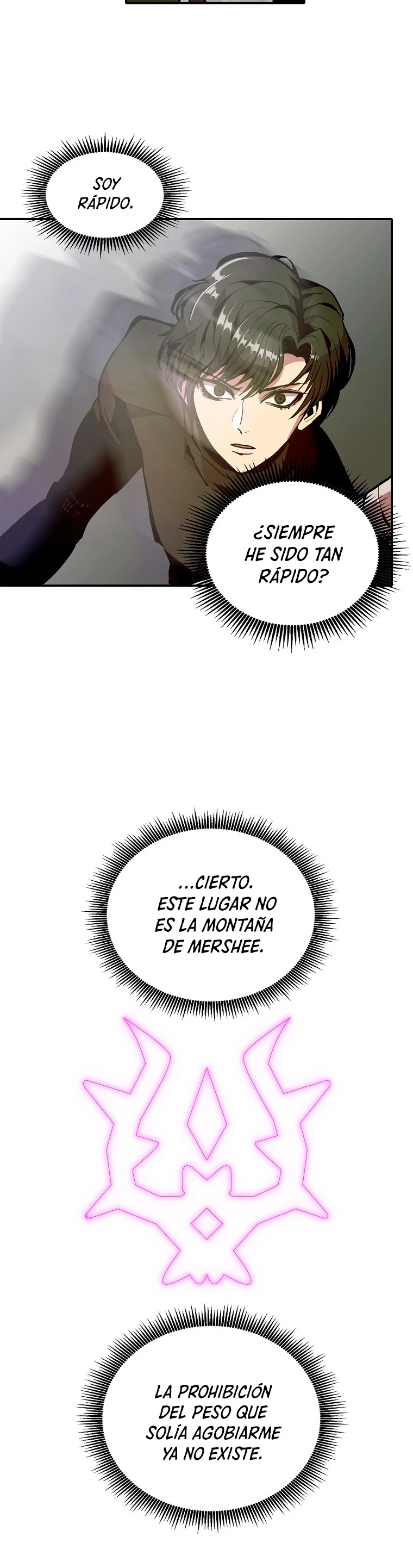 Regresión inútil - Capítulo 20 - Página 12 - LectorTMOo