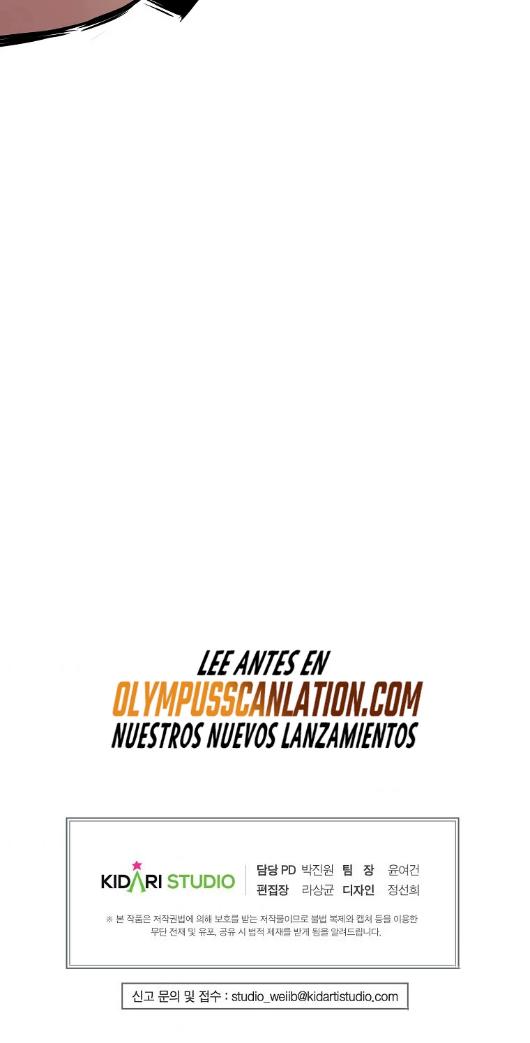 Regresión inútil - Capítulo 23 - Página 47 - LectorTMOo