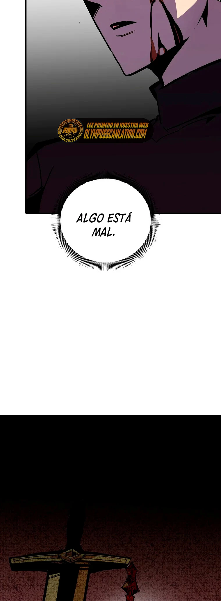 Regresión inútil - Capítulo 26 - Página 13 - LectorTMOo