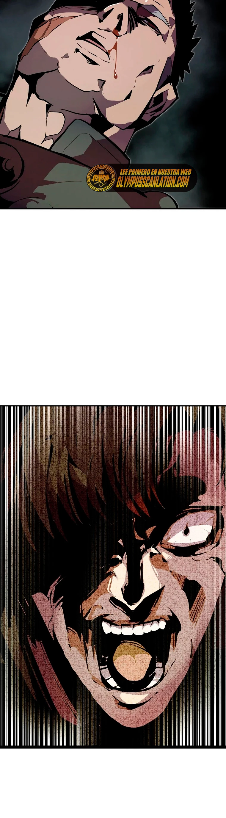 Regresión inútil - Capítulo 27 - Página 10 - LectorTMOo